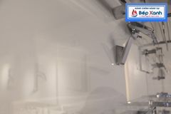 Móc Áo ToTo YRH902V ảnh 5