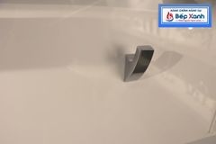 Móc Áo ToTo YRH903V ảnh 4