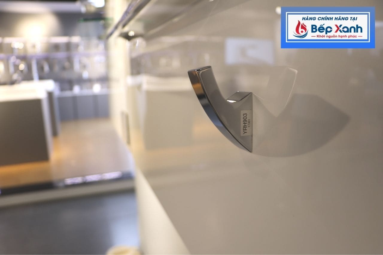 Móc Áo ToTo YRH903V – ảnh 6