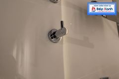 Móc Áo ToTo YRH406V ảnh 3