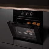 Lò nướng 9 chức năng Malloca MOV-659 MCB