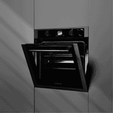 Lò nướng 9 chức năng Malloca MSO-A75TFT