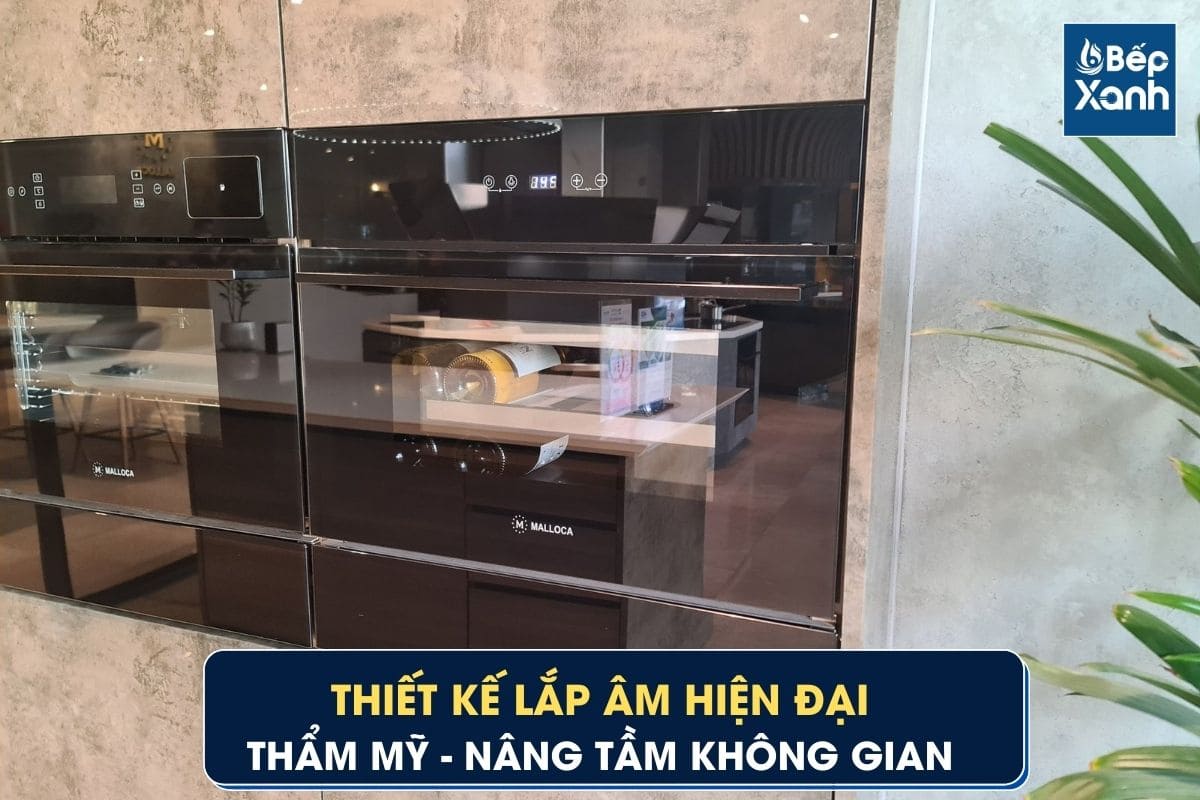 Tủ bảo quản rượu Malloca MWC 24CP - Tính năng của Malloca MWC-24CP Tủ bảo quản rượu Malloca MWC 24CP - Tính năng của Malloca MWC-24CP