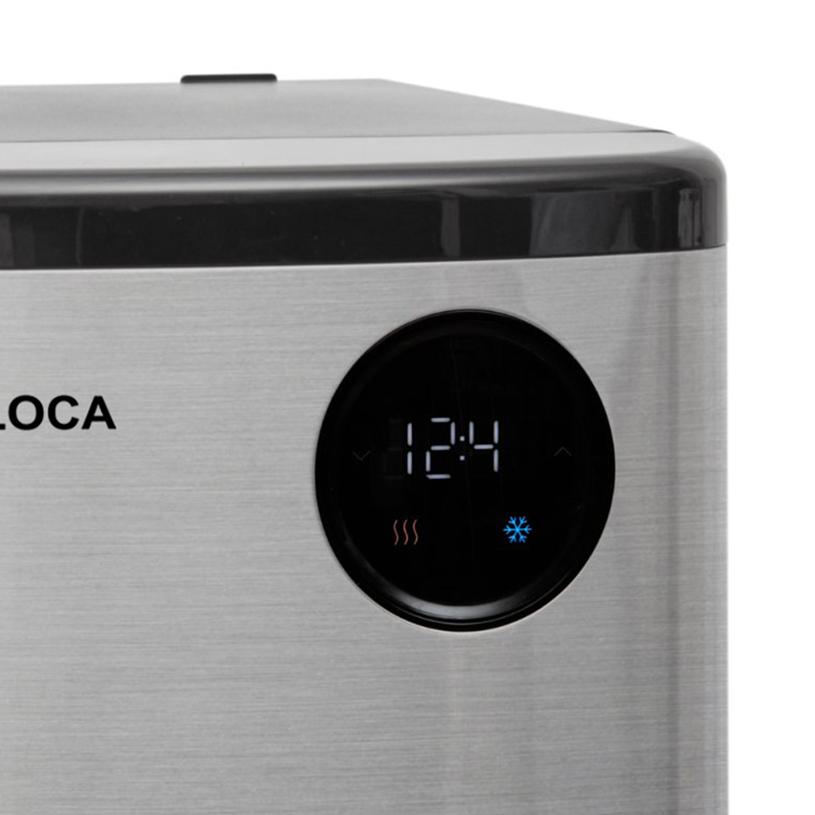 Máy nước nóng lạnh Malloca MWD-1834B - Máy nước nóng lạnh Malloca MWD-1834B có gì nổi bật? Máy nước nóng lạnh Malloca MWD-1834B - Máy nước nóng lạnh Malloca MWD-1834B có gì nổi bật?