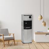 Máy nước nóng lạnh Malloca MWD-1834B