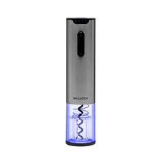Bộ dụng cụ khui rượu Malloca MWO-KP3 ảnh 3