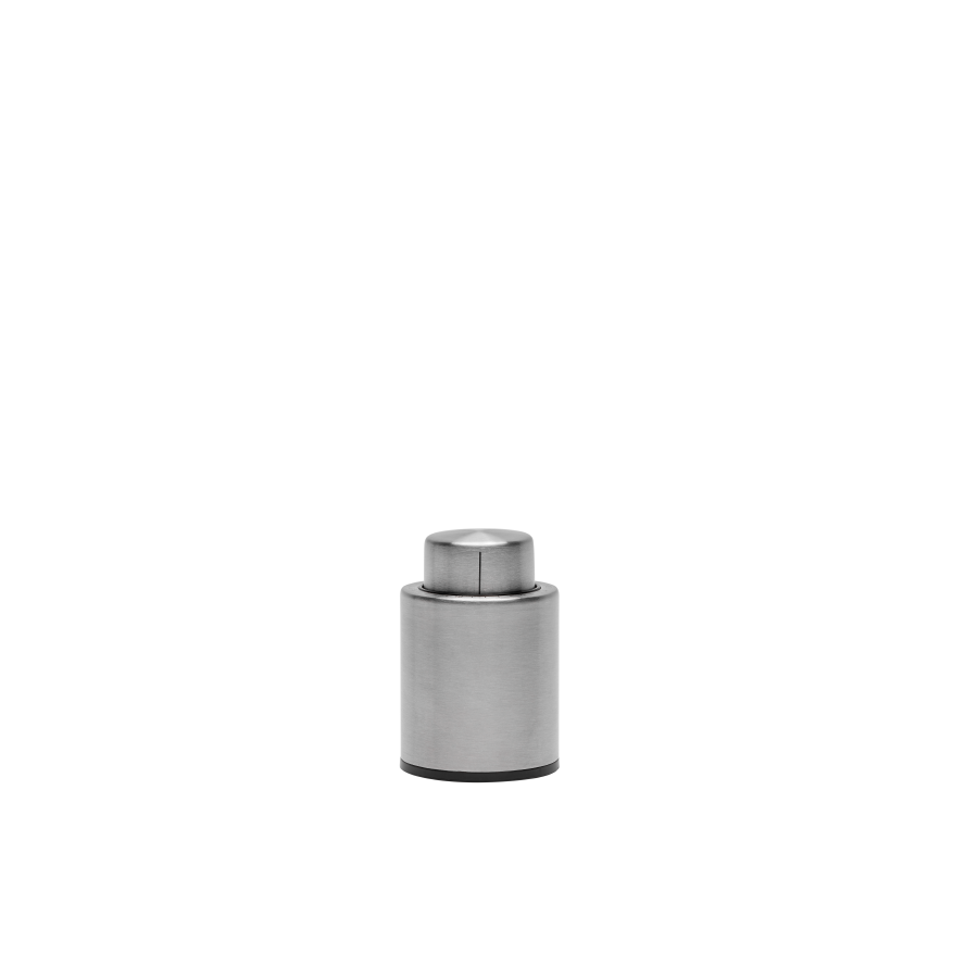Bộ dụng cụ khui rượu Malloca MWO-KP3 - Mẹo bảo quản rượu vang sau khi mở Bộ dụng cụ khui rượu Malloca MWO-KP3 - Mẹo bảo quản rượu vang sau khi mở
