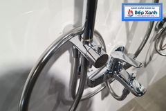 Sen Cây Nóng Lạnh ToTo TBW01002B1/TBG03302V/TBW01010A ảnh 6