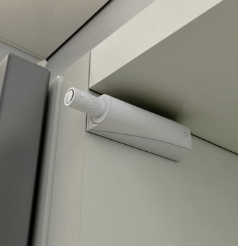 Nêm nhấm đầu nâm châm Hafele 356.12.705 – ảnh 2