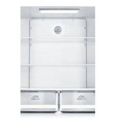 Tủ lạnh Electrolux EQE4960A-B Inverter 492 Lít ảnh 6