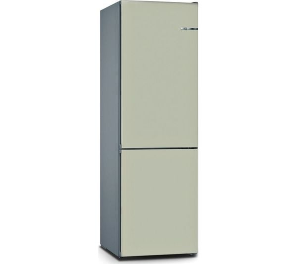 Tủ lạnh Bosch KGN36IJ3AG Đơn 2 Cánh