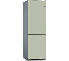 KGN36IJ3AG
