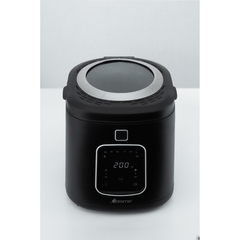 Nồi chiên không dầu Dreamer DF-S40B ảnh 3