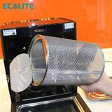 Nồi chiên không dầu Ecalite EL-AF15