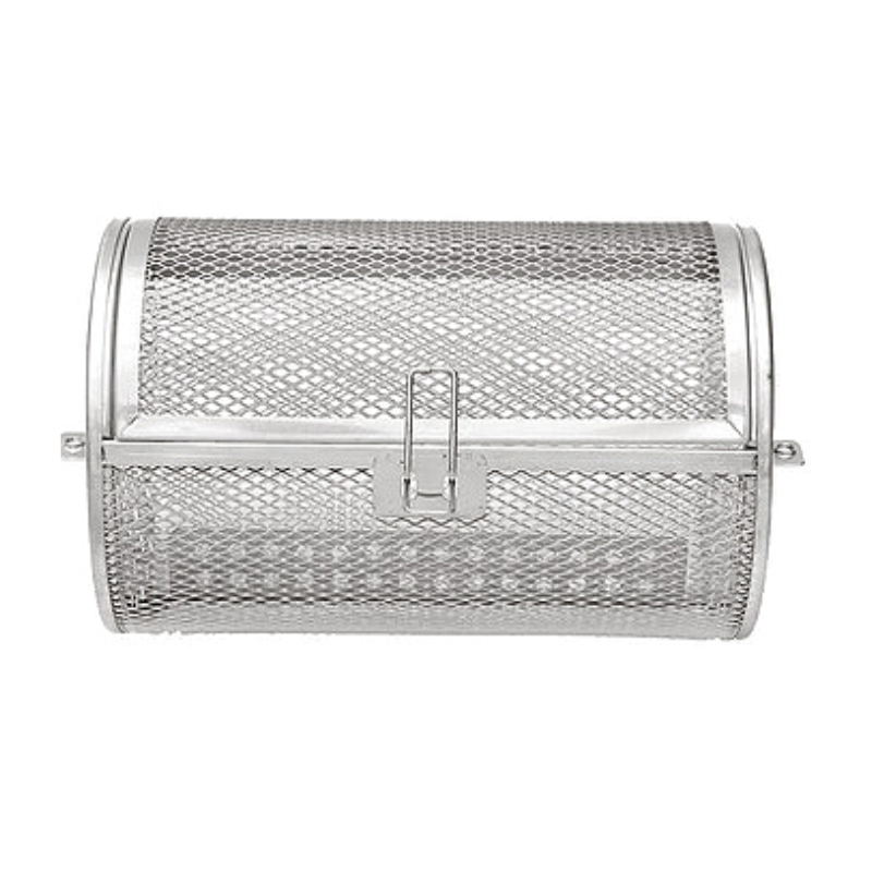 Nồi Chiên Không Dầu Hafele AF-602A 535.43.711 - Cấu tạo và vật liệu của nồi chiên không dầu AF-602A Hafele 535.43.711 Nồi Chiên Không Dầu Hafele AF-602A 535.43.711 - Cấu tạo và vật liệu của nồi chiên không dầu AF-602A Hafele 535.43.711