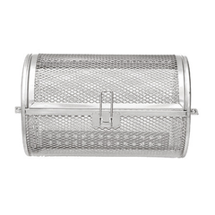 Nồi Chiên Không Dầu Hafele AF-602A 535.43.711 ảnh 3