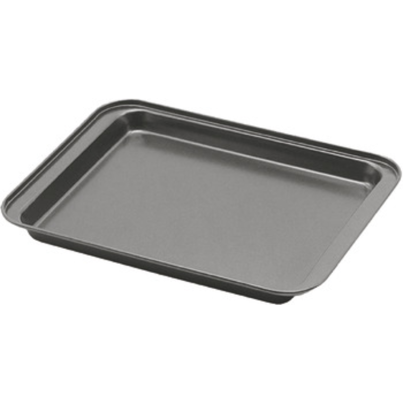 Nồi Chiên Không Dầu Hafele AF-602A 535.43.711 - Nồi chiên không dầu AF-602A Häfele 535.43.711 dùng để làm gì? Nồi Chiên Không Dầu Hafele AF-602A 535.43.711 - Nồi chiên không dầu AF-602A Häfele 535.43.711 dùng để làm gì?