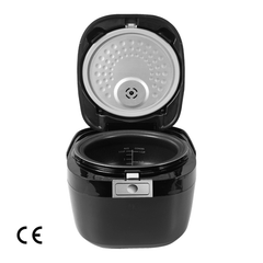 Nồi cơm điện cao tần Dreamer DR-IH15B ảnh 4