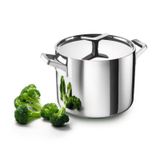 Nồi hầm Electrolux E9KLSP01 24cm