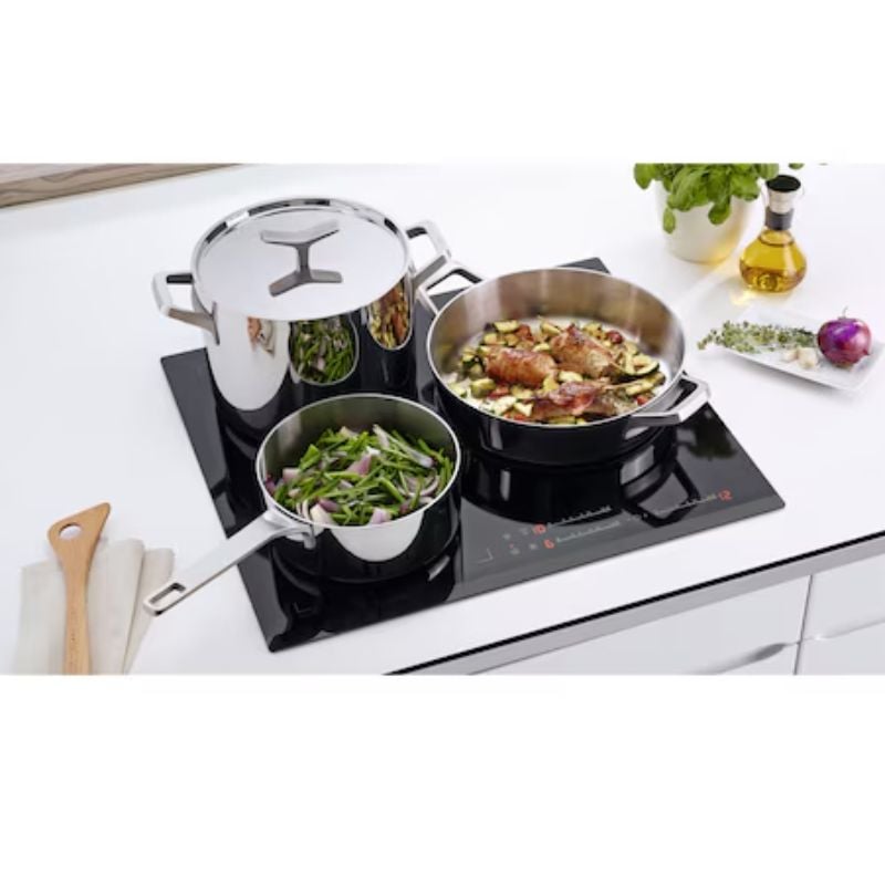 Nồi hầm Electrolux E9KLSP01 24cm – ảnh 2