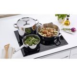 Nồi hầm Electrolux E9KLSP01 24cm