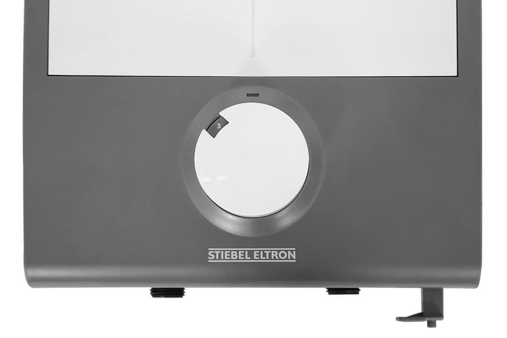 Máy nước nóng trực tiếp đa điểm Stiebel Eltron DDH 6 EC 6000W – ảnh 2