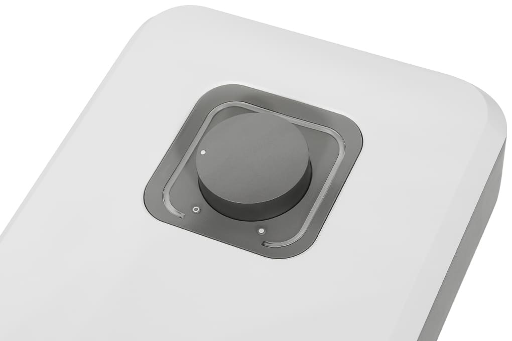 Máy nước nóng trực tiếp Stiebel Eltron DS 45 EC 4500W – ảnh 6