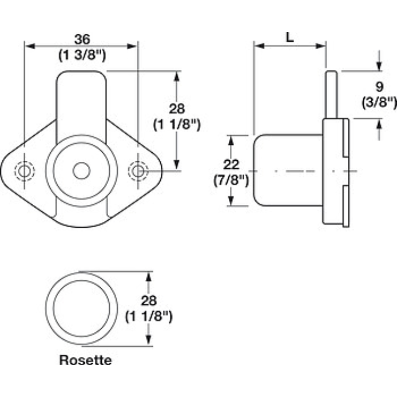 Khoá Tủ Cốp Hafele 235.19.211 - Tổng quan về khoá tủ cốp Hafele 235.19.211 Khoá Tủ Cốp Hafele 235.19.211 - Tổng quan về khoá tủ cốp Hafele 235.19.211