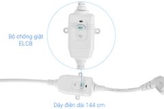 Máy nước nóng gián tiếp Stiebel Eltron ESH 25 H Plus T-VN 25 lít ảnh 7