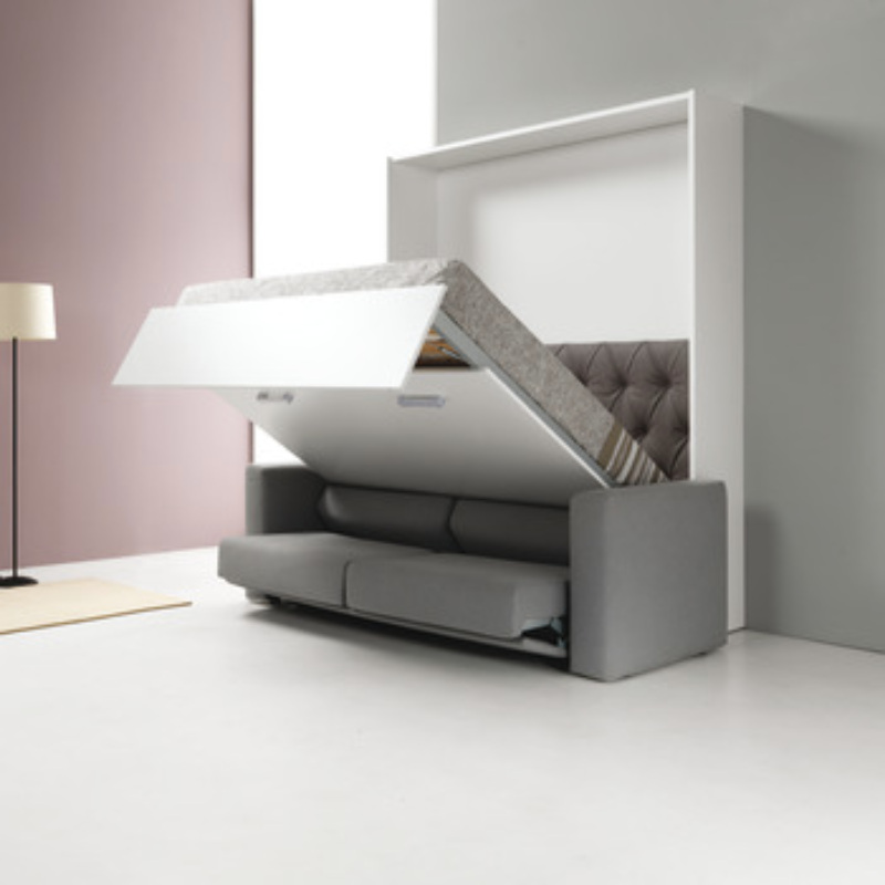Khung Sofa Cho Giường Đôi Hafele 271.95.195 - Khung Sofa Cho giường đôi Häfele 271.95.195 dùng để làm gì? Khung Sofa Cho Giường Đôi Hafele 271.95.195 - Khung Sofa Cho giường đôi Häfele 271.95.195 dùng để làm gì?