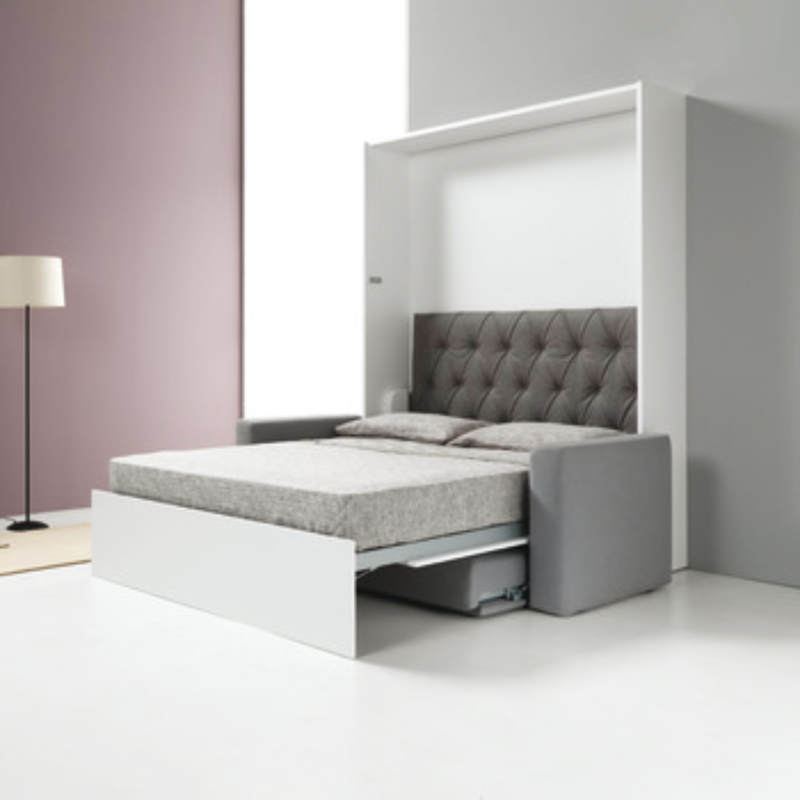 Khung Sofa Cho Giường Đôi Hafele 271.95.195 - Cách chọn đúng khung Sofa Cho giường đôi Hafele 271.95.195 Khung Sofa Cho Giường Đôi Hafele 271.95.195 - Cách chọn đúng khung Sofa Cho giường đôi Hafele 271.95.195