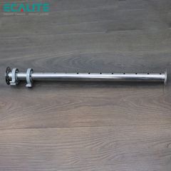Mâm xoay 3/4 Revolving Basket Ecalite EL-NH270S ảnh 10