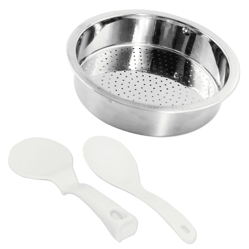 Nồi cơm điện cao tần Dreamer DR-IH15B – ảnh 6