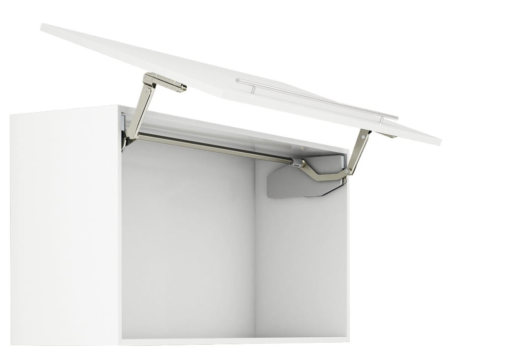 Phụ kiện tay nâng Free Swing Hafele 372.34.610 – ảnh 3
