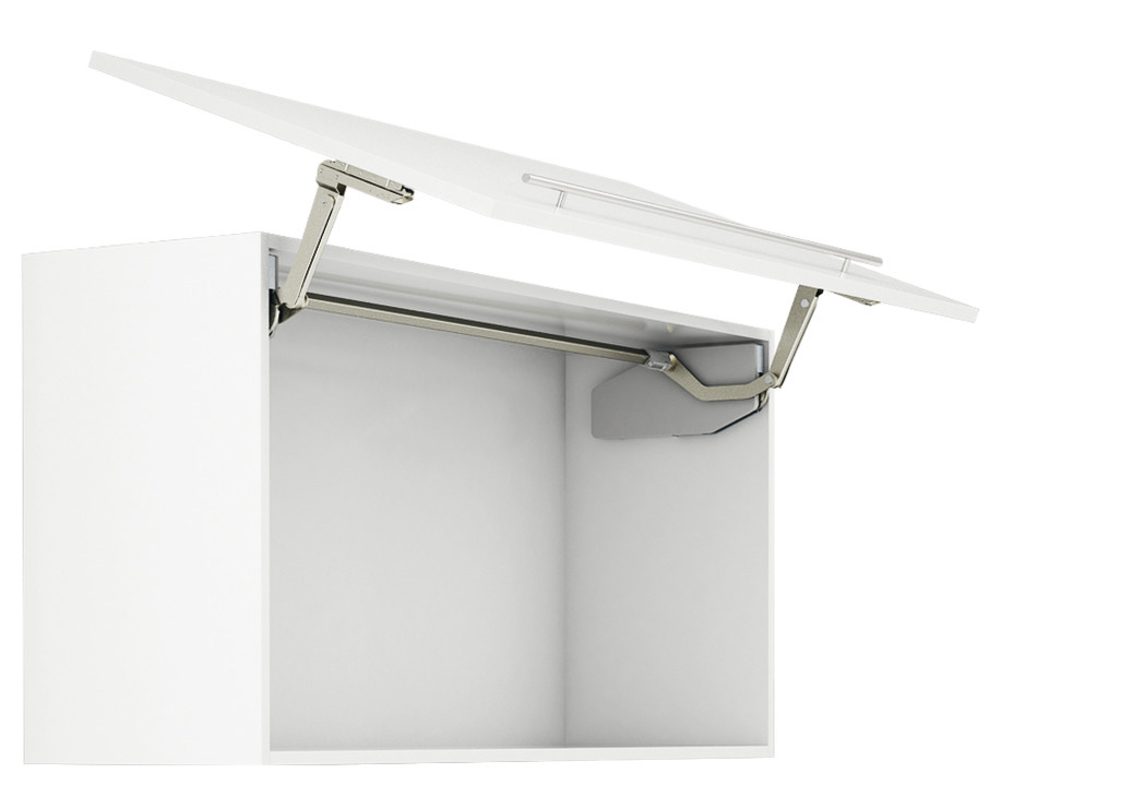 Phụ kiện tay nâng Free Swing Hafele 372.34.611 - Hướng dẫn lắp đặt phụ kiện tay nâng Free Swing Hafele 372.34.611 Phụ kiện tay nâng Free Swing Hafele 372.34.611 - Hướng dẫn lắp đặt phụ kiện tay nâng Free Swing Hafele 372.34.611