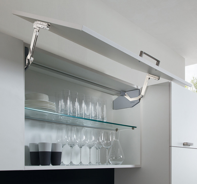 Phụ kiện tay nâng Free Swing Hafele 372.34.611 - Đặt phụ kiện tay nâng Free Swing Häfele 372.34.611 tại Thành Đô Phụ kiện tay nâng Free Swing Hafele 372.34.611 - Đặt phụ kiện tay nâng Free Swing Häfele 372.34.611 tại Thành Đô