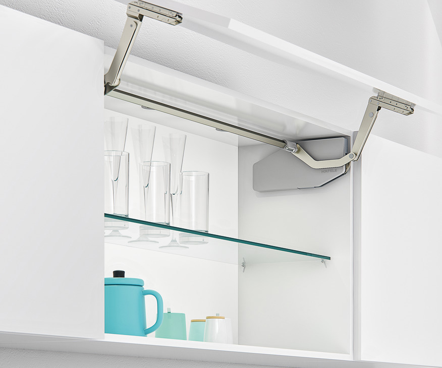 Phụ kiện tay nâng Free Swing Hafele 372.34.611 - Bảo quản và vệ sinh phụ kiện tay nâng Free Swing Hafele 372.34.611 Phụ kiện tay nâng Free Swing Hafele 372.34.611 - Bảo quản và vệ sinh phụ kiện tay nâng Free Swing Hafele 372.34.611