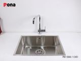  Chậu Rửa Chén 1 Hố INOX304 Pona PNI1-5944 
