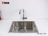  Chậu Rửa Chén 1 Hố INOX304 Pona PNI1-5944 