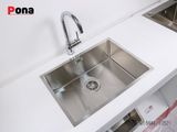  Chậu Rửa Chén 1 Hố INOX304 Pona PNI1-5944 