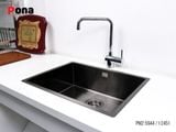  Chậu Rửa Chén 1 Hố INOX304 Pona PNI2-5944 