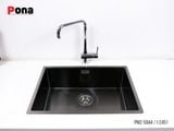  Chậu Rửa Chén 1 Hố INOX304 Pona PNI2-5944 