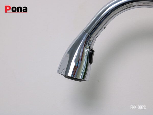 Vòi rửa Pona PNK-092C – ảnh 2