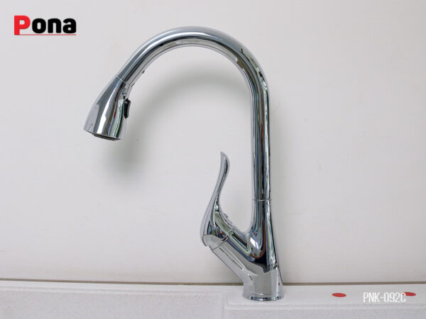 Vòi rửa Pona PNK-092C – ảnh 4