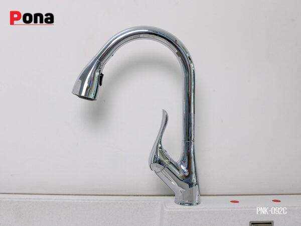 Vòi rửa Pona PNK-092C – ảnh 5
