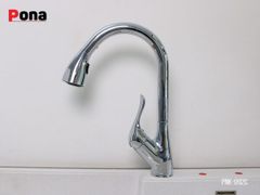 Vòi rửa Pona PNK-092C ảnh 5