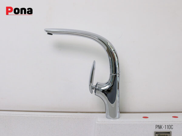 Vòi rửa Pona PNK-110C – ảnh 2