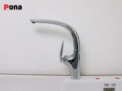 Vòi rửa Pona PNK-110C ảnh 2