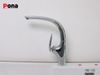  Vòi rửa Pona PNK-110C 