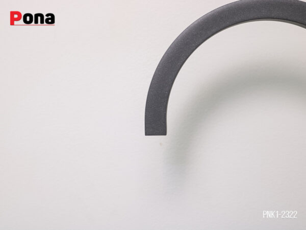 Vòi rửa chén Pona PNK1-2322 – ảnh 2